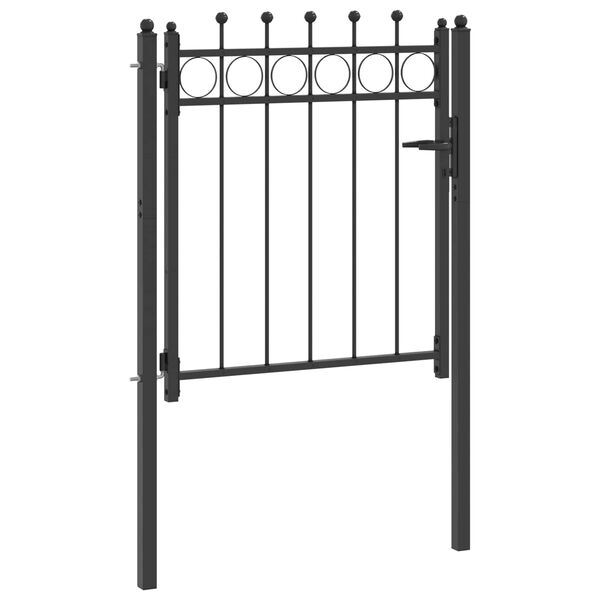 Rodomas prekėsprodukto vaizdas 3 i&scaron; 6