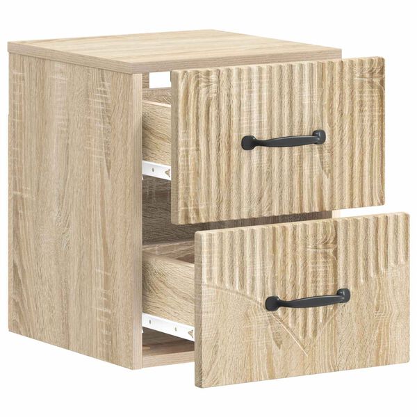 Rodomas prekėsprodukto vaizdas 3 i&scaron; 8