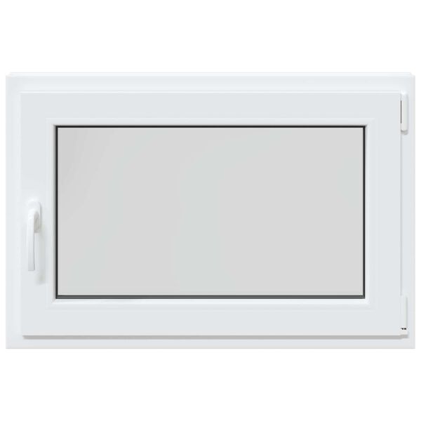 Rodomas prekėsprodukto vaizdas 4 i&scaron; 13