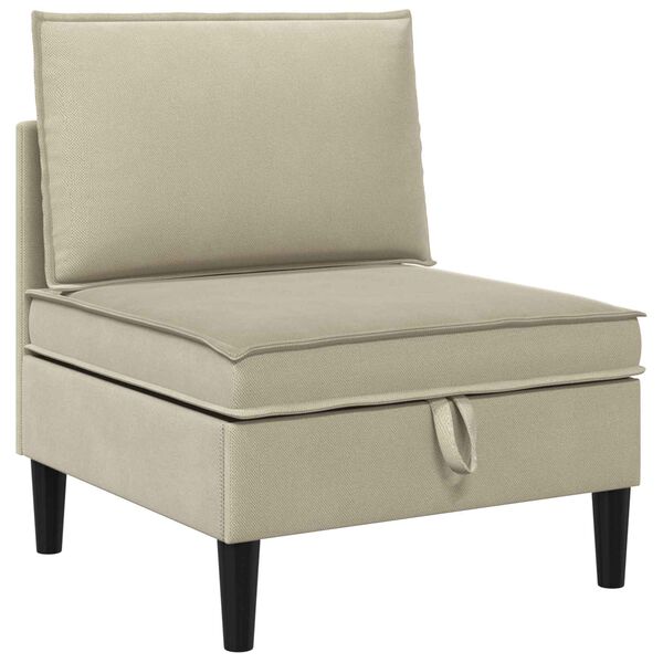 Rodomas prekėsprodukto vaizdas 1 i&scaron; 12