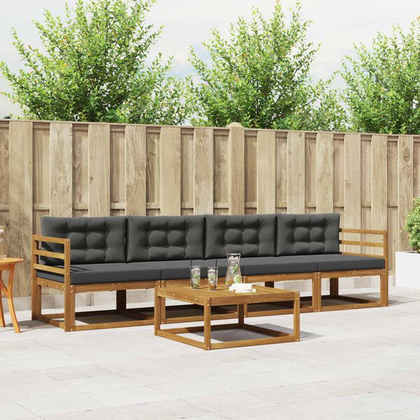 Rodomas prekėsprodukto vaizdas 2 i&scaron; 10