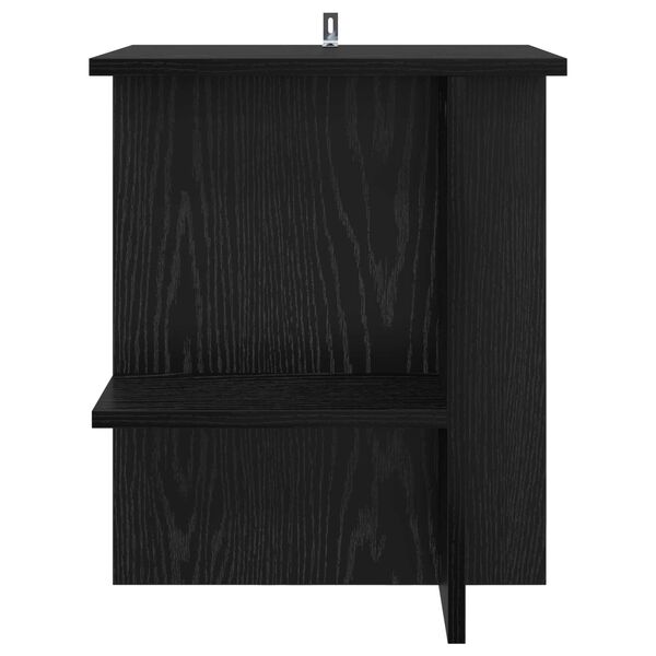 Rodomas prekėsprodukto vaizdas 4 i&scaron; 8