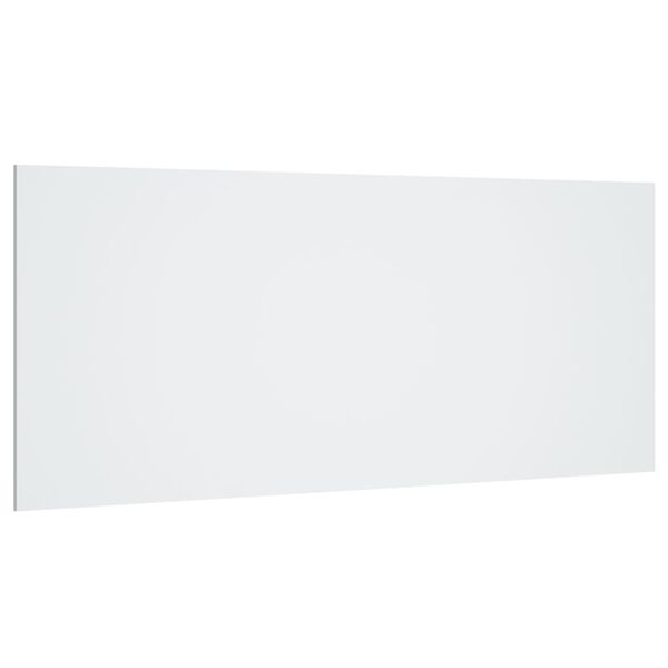 Rodomas prekėsprodukto vaizdas 1 i&scaron; 7