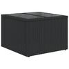 Prekės miniatiūra 4 i&scaron; 14
