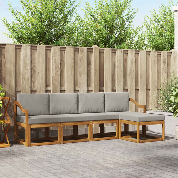 Rodomas prekėsprodukto vaizdas 2 i&scaron; 9