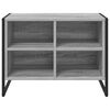 Prekės miniatiūra 5 i&scaron; 12