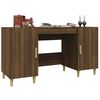 Prekės miniatiūra 4 i&scaron; 10
