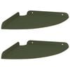 Olive_green