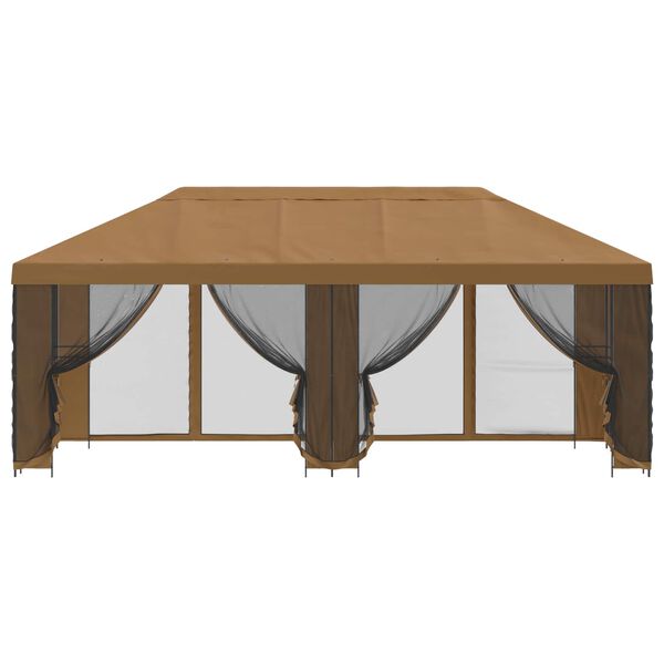 Rodomas prekėsprodukto vaizdas 3 i&scaron; 7