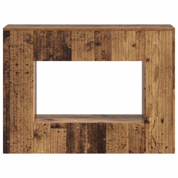 Rodomas prekėsprodukto vaizdas 4 i&scaron; 8