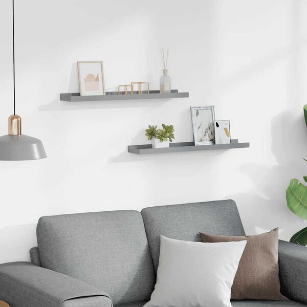 Rodomas prekėsprodukto vaizdas 3 i&scaron; 10