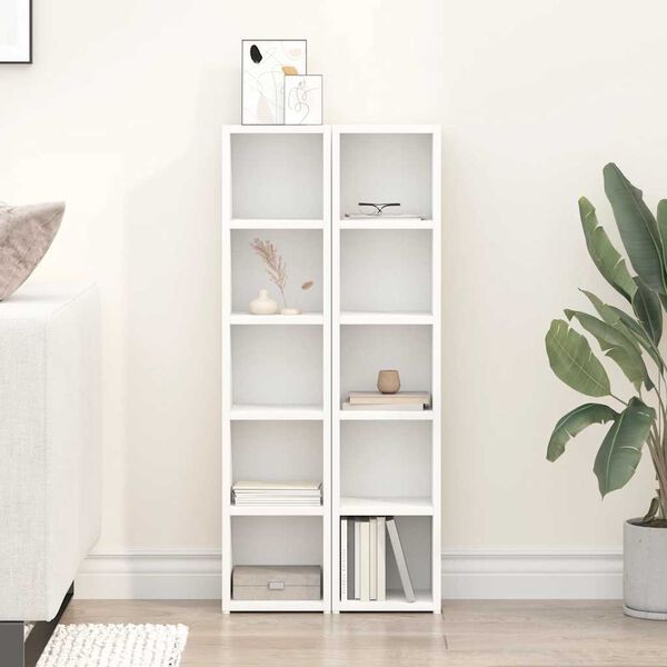 Rodomas prekėsprodukto vaizdas 2 i&scaron; 12