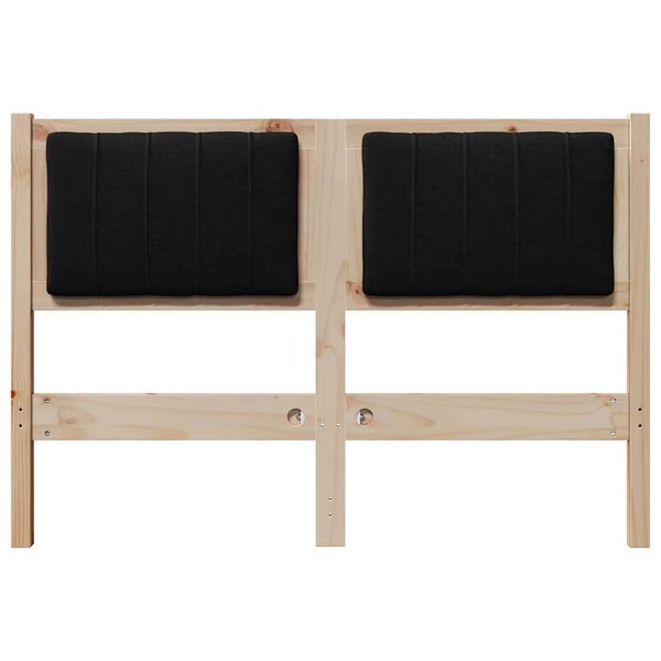 Rodomas prekėsprodukto vaizdas 4 i&scaron; 11