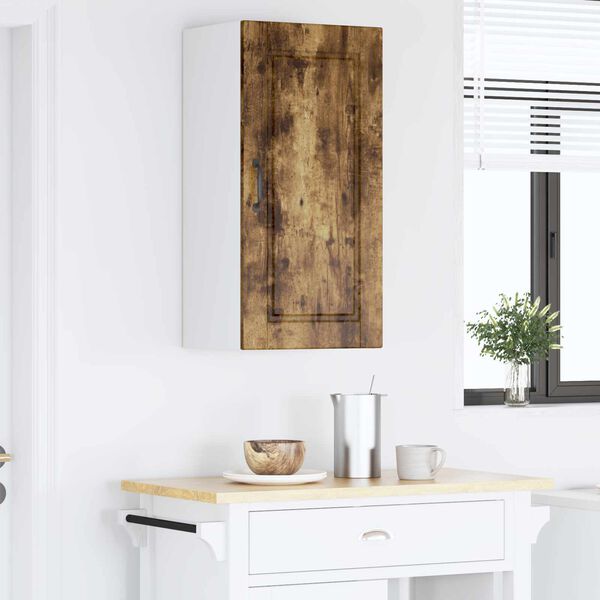 Rodomas prekėsprodukto vaizdas 4 i&scaron; 13