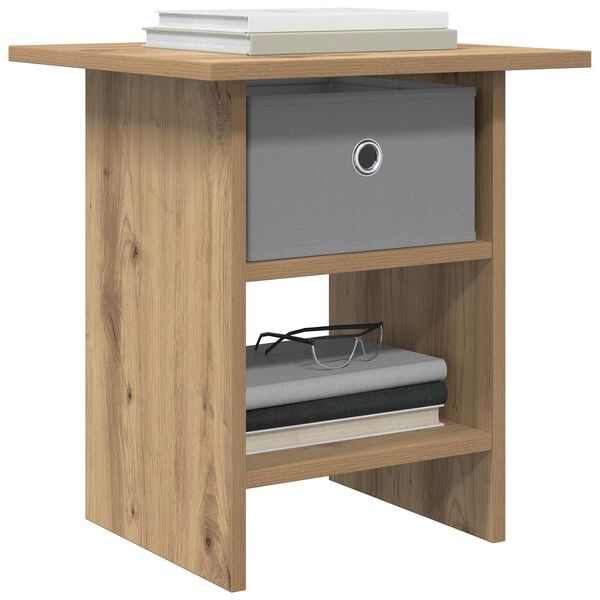 Rodomas prekėsprodukto vaizdas 3 i&scaron; 12