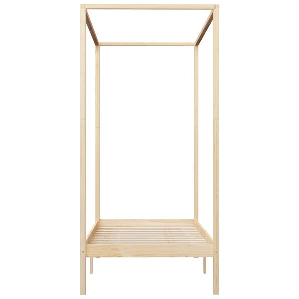 Rodomas prekėsprodukto vaizdas 3 i&scaron; 7