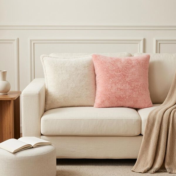 Rodomas prekėsprodukto vaizdas 2 i&scaron; 9