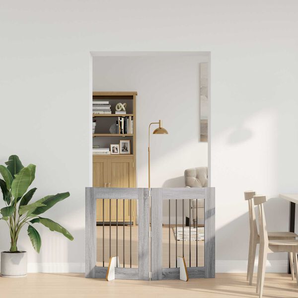 Rodomas prekėsprodukto vaizdas 3 i&scaron; 10