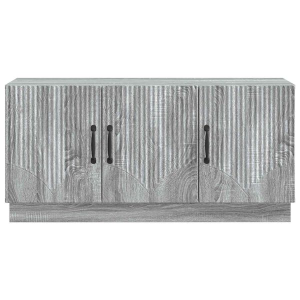 Rodomas prekėsprodukto vaizdas 4 i&scaron; 9