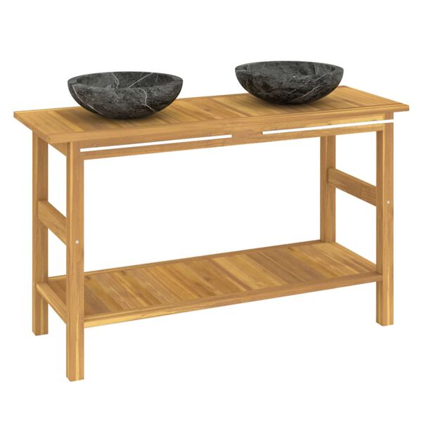 Rodomas prekėsprodukto vaizdas 3 i&scaron; 12