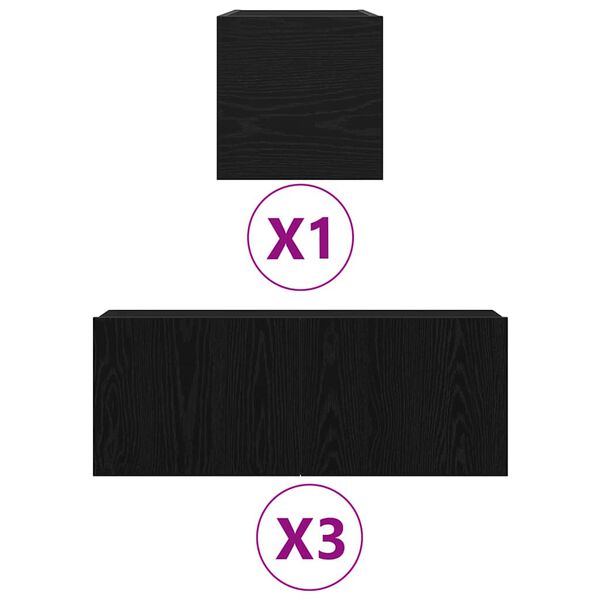 Rodomas prekėsprodukto vaizdas 4 i&scaron; 13