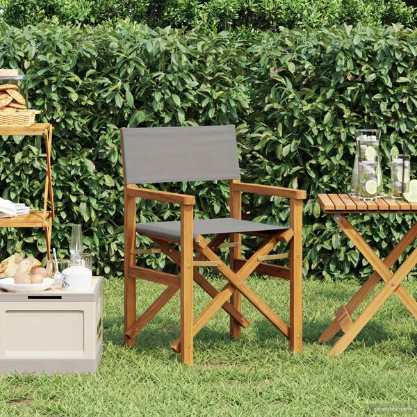 Rodomas prekėsprodukto vaizdas 2 i&scaron; 8