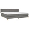 Prekės miniatiūra 3 i&scaron; 12