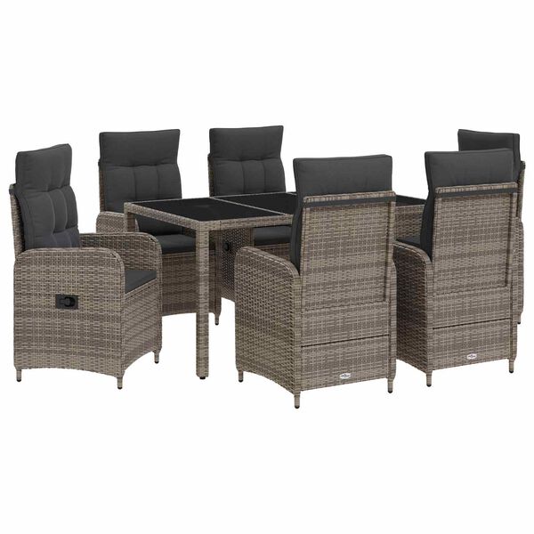 Rodomas prekėsprodukto vaizdas 1 i&scaron; 9