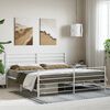 Prekės miniatiūra 4 i&scaron; 10