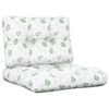 White_and_green