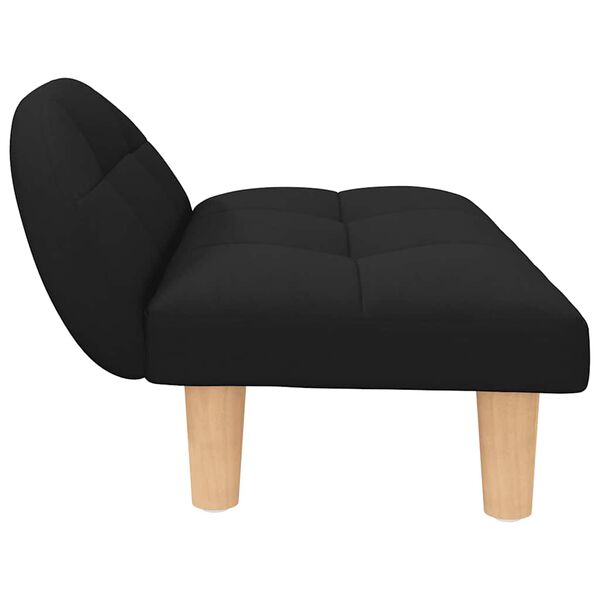 Rodomas prekėsprodukto vaizdas 4 i&scaron; 7