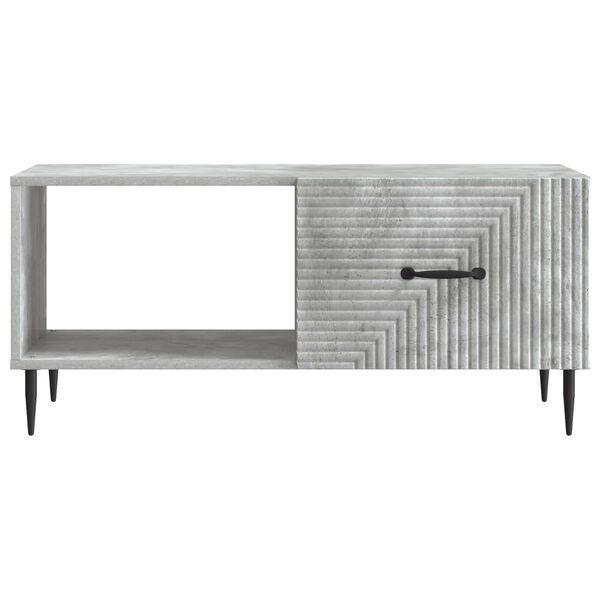 Rodomas prekėsprodukto vaizdas 4 i&scaron; 10