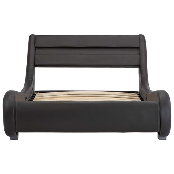 Rodomas prekėsprodukto vaizdas 4 i&scaron; 8