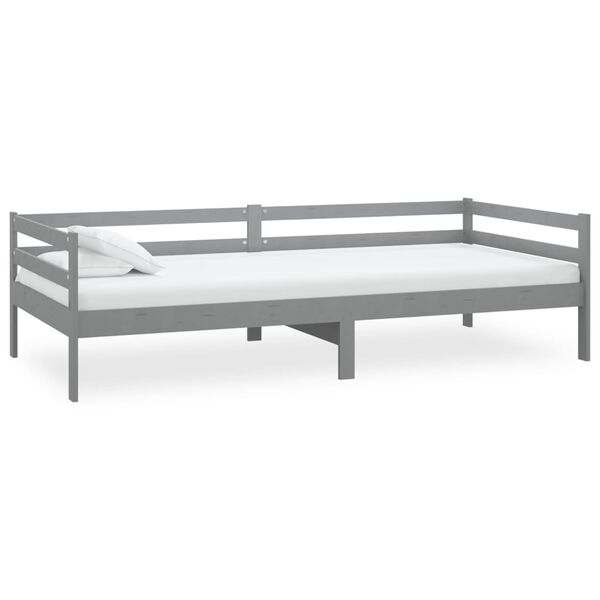Rodomas prekėsprodukto vaizdas 4 i&scaron; 10