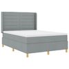 Light_grey