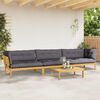 Prekės miniatiūra 4 i&scaron; 15