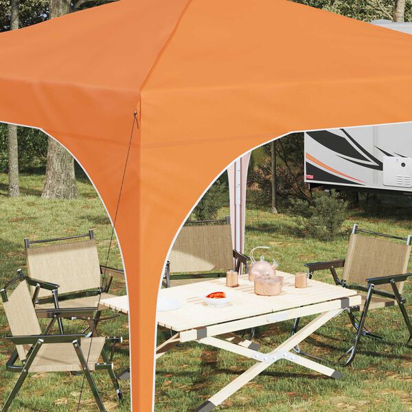 Rodomas prekėsprodukto vaizdas 4 i&scaron; 17