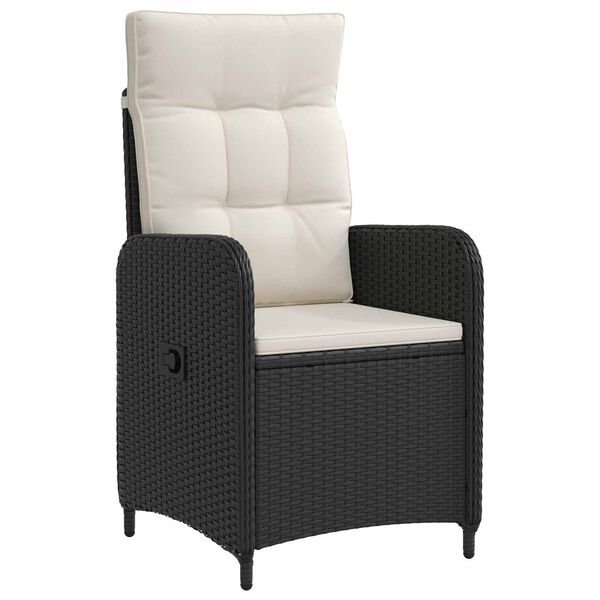 Rodomas prekėsprodukto vaizdas 2 i&scaron; 10