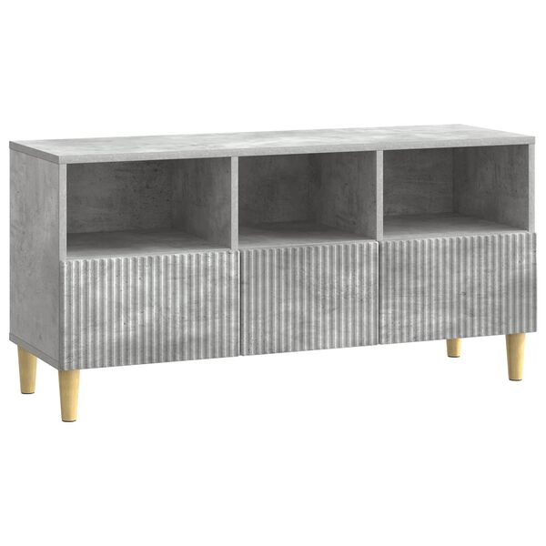 Rodomas prekėsprodukto vaizdas 1 i&scaron; 10