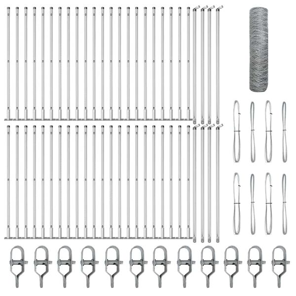 Rodomas prekėsprodukto vaizdas 1 i&scaron; 17