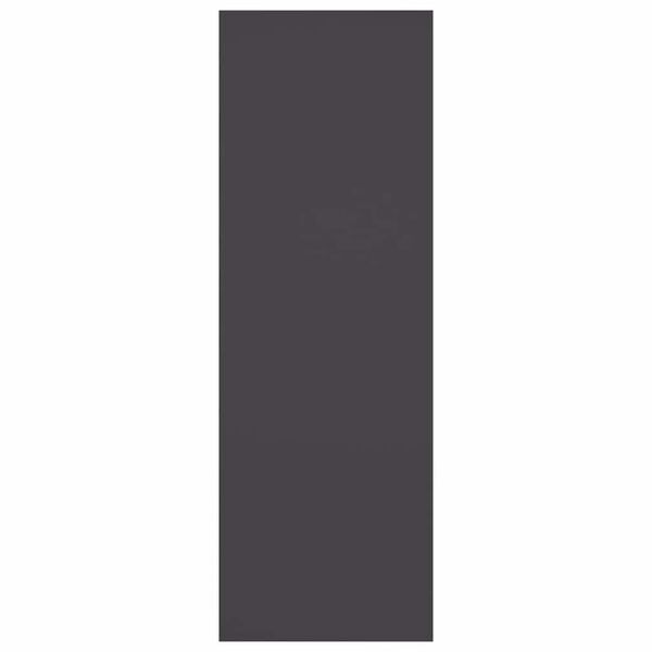 Rodomas prekėsprodukto vaizdas 3 i&scaron; 13