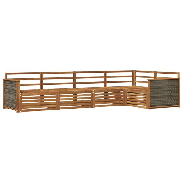 Rodomas prekėsprodukto vaizdas 1 i&scaron; 7