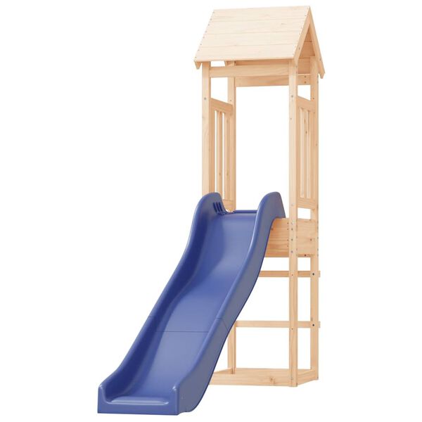 Rodomas prekėsprodukto vaizdas 3 i&scaron; 9