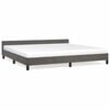 Dark_grey