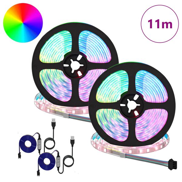 Rodomas prekėsprodukto vaizdas 2 i&scaron; 11