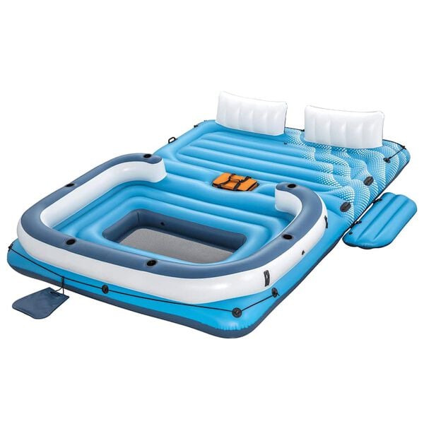 Rodomas prekėsprodukto vaizdas 3 i&scaron; 16