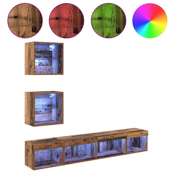 Rodomas prekėsprodukto vaizdas 4 i&scaron; 16