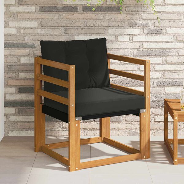 Rodomas prekėsprodukto vaizdas 2 i&scaron; 10