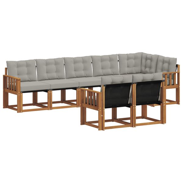 Rodomas prekėsprodukto vaizdas 1 i&scaron; 11