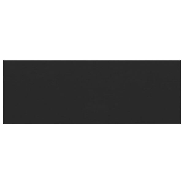 Rodomas prekėsprodukto vaizdas 1 i&scaron; 13